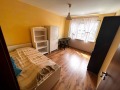 Продава 3-СТАЕН, град София, Сухата река • 227000 € / 443973.41 лв. • 75074911 15