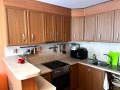 Продава 3-СТАЕН, град София, Сухата река • 227000 € / 443973.41 лв. • 75074911 3