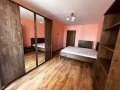Продава 3-СТАЕН, град София, Сухата река • 227000 € / 443973.41 лв. • 75074911 12