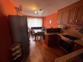 Продава 3-СТАЕН, град София, Сухата река • 227000 € / 443973.41 лв. • 75074911 5