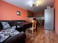 Продава 3-СТАЕН, град София, Сухата река • 227000 € / 443973.41 лв. • 75074911 1