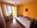 Продава 3-СТАЕН, град София, Сухата река • 227000 € / 443973.41 лв. • 75074911 8