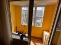 Продава 3-СТАЕН, град София, Сухата река • 227000 € / 443973.41 лв. • 75074911 10