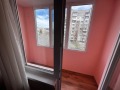 Продава 3-СТАЕН, град София, Сухата река • 227000 € / 443973.41 лв. • 75074911 13