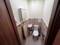 Продава 3-СТАЕН, град София, Сухата река • 227000 € / 443973.41 лв. • 75074911 16