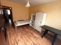 Продава 3-СТАЕН, град София, Сухата река • 227000 € / 443973.41 лв. • 75074911 14