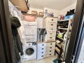 Продава 3-СТАЕН, град Варна, Бриз • 299900 € • 69650672 — Holmes.bg