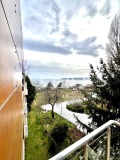 Продава 3-СТАЕН, град Варна, Бриз • 299900 € • 69650672 — Holmes.bg
