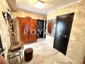 Продава 3-СТАЕН, град Варна, Бриз • 299900 € • 69650672 — Holmes.bg