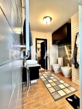 Продава 3-СТАЕН, град Варна, Бриз • 299900 € • 69650672 — Holmes.bg