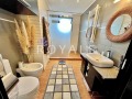 Продава 3-СТАЕН, град Варна, Бриз • 299900 € • 69650672 — Holmes.bg