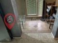 Продава 3-СТАЕН, град София, Люлин 8 • 298400 € • 98782616 — Holmes.bg