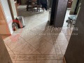 Продава 3-СТАЕН, град София, Люлин 8 • 298400 € • 98782616 — Holmes.bg