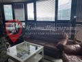 Продава 3-СТАЕН, град София, Люлин 8 • 298400 € • 98782616 — Holmes.bg