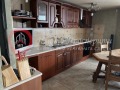 Продава 3-СТАЕН, град София, Люлин 8 • 298400 € • 98782616 — Holmes.bg