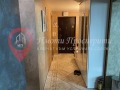 Продава 3-СТАЕН, град София, Люлин 8 • 298400 € • 98782616 — Holmes.bg