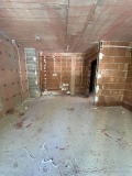 Продава 3-СТАЕН, град Пловдив, Кючук Париж • 158300 € • 97263880 — Holmes.bg