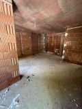 Продава 3-СТАЕН, град Пловдив, Кючук Париж • 158300 € • 97263880 — Holmes.bg