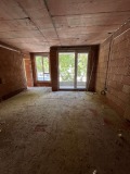Продава 3-СТАЕН, град Пловдив, Кючук Париж • 158300 € • 97263880 — Holmes.bg