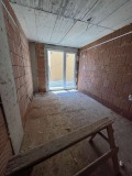 Продава 3-СТАЕН, град Пловдив, Кючук Париж • 158300 € • 97263880 — Holmes.bg