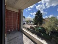 Продава 3-СТАЕН, град София, Горна баня • 246854 € • 57016392 — Holmes.bg