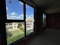Продава 3-СТАЕН, град София, Горна баня • 246854 € • 57016392 — Holmes.bg