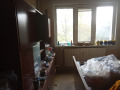 Продава 3-СТАЕН, град София, Дианабад • 217000 € / 424415.11 лв. • 24723941 11