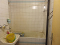 Продава 3-СТАЕН, град София, Дианабад • 217000 € / 424415.11 лв. • 24723941 15