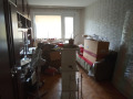 Продава 3-СТАЕН, град София, Дианабад • 217000 € / 424415.11 лв. • 24723941 1