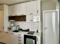 Продава 3-СТАЕН, град София, Център • 322400 € • 30267615 4