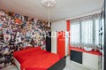 Продава  Многостаен град Варна , Аспарухово , 96 кв.м | 91335128 - изображение [6]