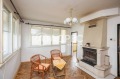 Продава  Многостаен град Варна , Аспарухово , 96 кв.м | 91335128 - изображение [2]