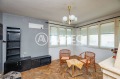 Продава  Многостаен град Варна , Аспарухово , 96 кв.м | 91335128 - изображение [8]