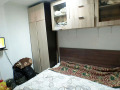 Продава  Офис град Пловдив , Център , 51 кв.м | 79800668 - изображение [5]