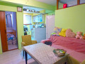 Продава  Офис град Пловдив , Център , 51 кв.м | 79800668 - изображение [7]