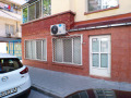 Продава  Офис град Пловдив , Център , 51 кв.м | 79800668 - изображение [2]