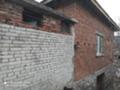 Продава КЪЩА, с. Козарско, област Пазарджик, снимка 5 - Къщи - 41443530