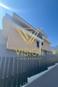 Продава КЪЩА, град София, Драгалевци • 720000 € / 1408197.60 лв. • 67350317 2