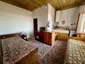 Продава  Къща област Пловдив , с. Татарево , 90 кв.м | 10355714 - изображение [6]