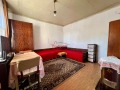 Продава  Къща област Пловдив , с. Татарево , 90 кв.м | 10355714 - изображение [5]