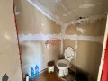 Продава  Къща област Пловдив , с. Татарево , 90 кв.м | 10355714 - изображение [14]