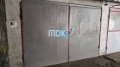 Продава ГАРАЖ, ПАРКОМЯСТО, гр. Пловдив, Въстанически, снимка 2