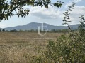 Продава ПАРЦЕЛ, град София, гр. Банкя • 280000 € / 547632.40 лв. • 29938656 3