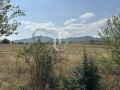 Продава ПАРЦЕЛ, град София, гр. Банкя • 280000 € / 547632.40 лв. • 29938656 10