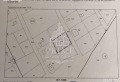 Продава ПАРЦЕЛ, област Добрич, с. Кранево • 47000 € / 91924.01 лв. • 15785064 2