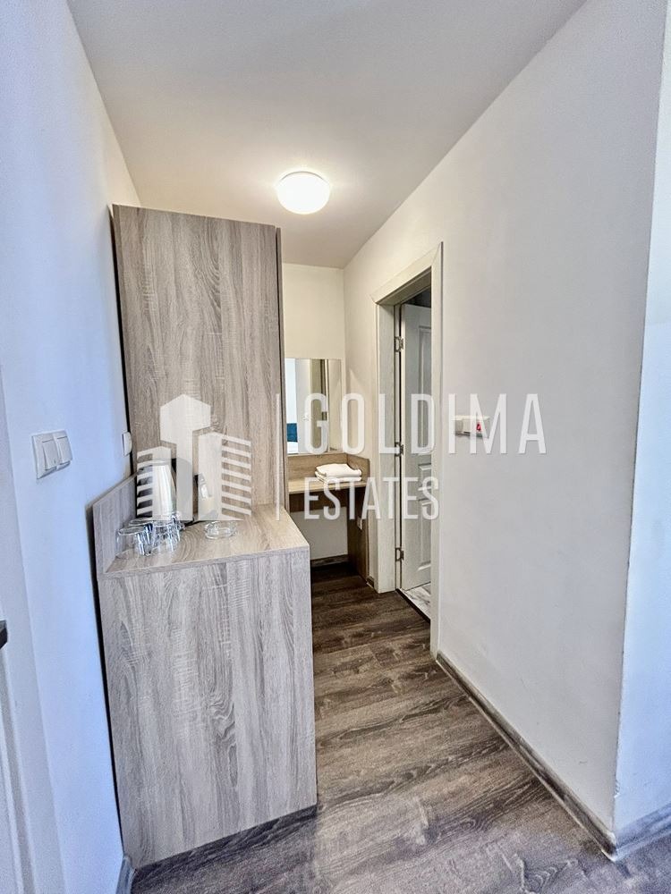 ������� 1-����� | Imot.bg � ����������� 3