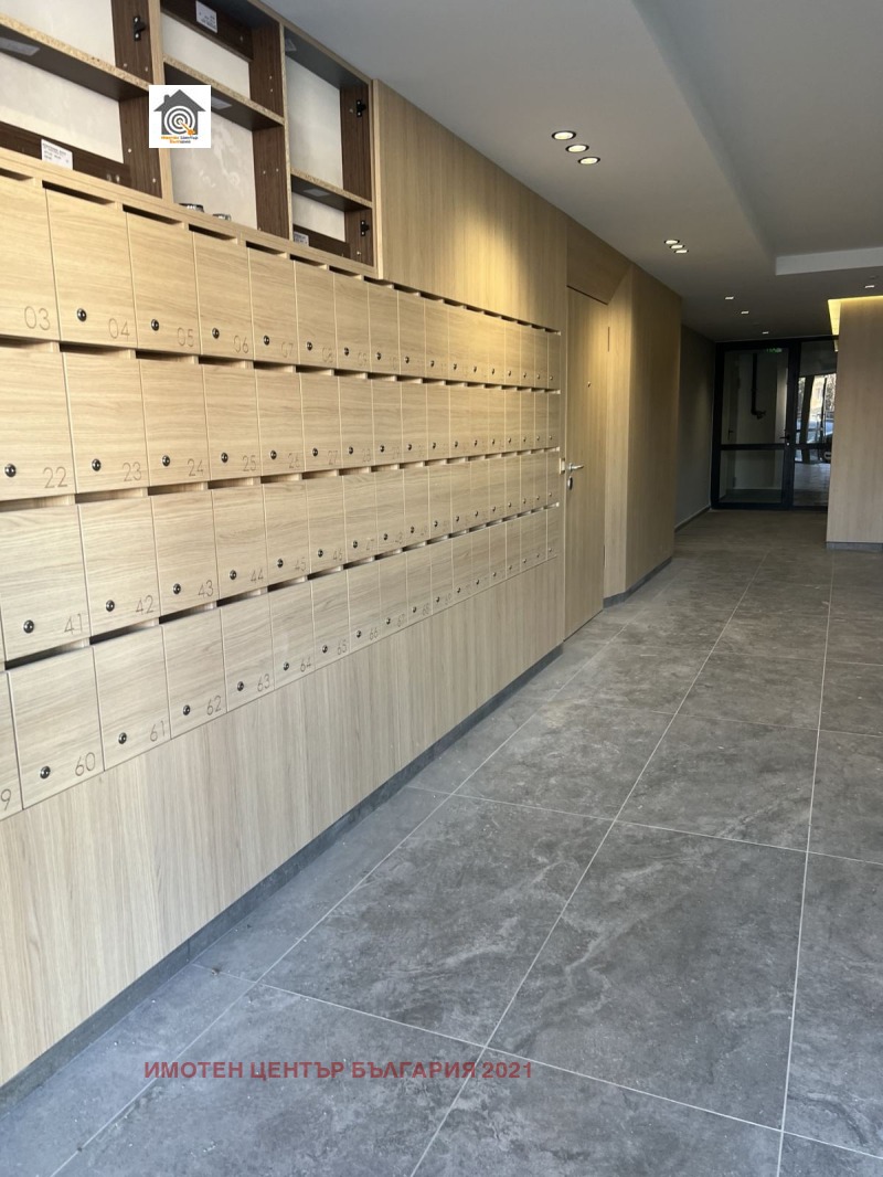 Продава 2-СТАЕН в град София, Дружба 2 - 107 кв.м / 253 400 € » 495 607.32 лв., ИМОТЕН ЦЕНТЪР БЪЛГАРИЯ 2021