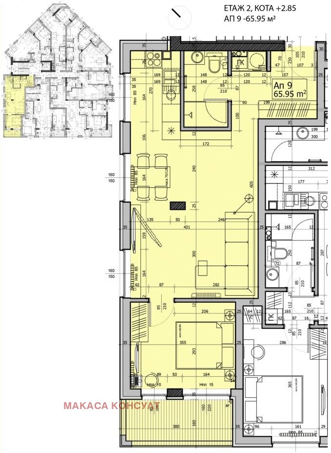 ������� 2-����� | Imot.bg � ����������� 1