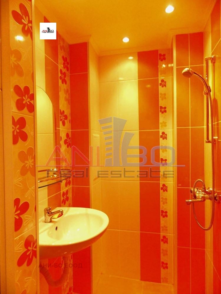 ������� 3-����� | Imot.bg � ����������� 12