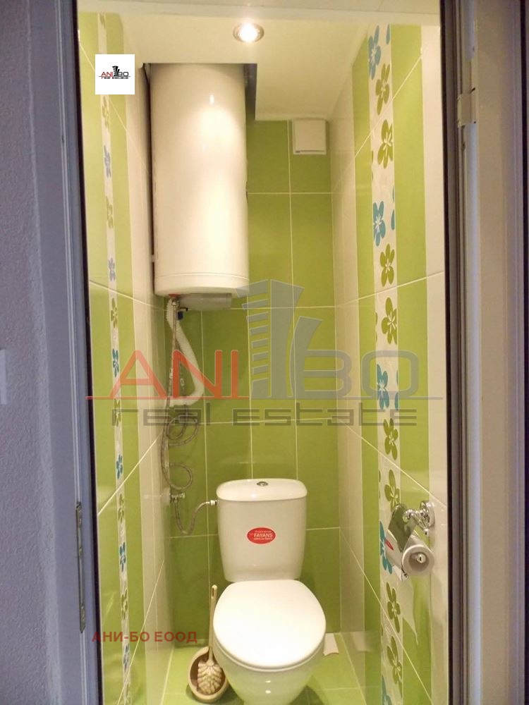 ������� 3-����� | Imot.bg � ����������� 11